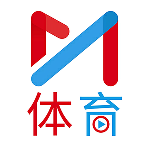 主队 马尼拉挖掘者